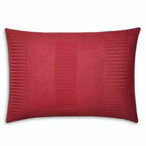 Calvin Klein Standard Pillow Sham Prs NWT